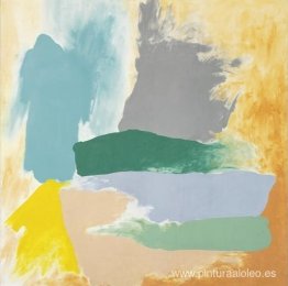 Renovación Renovación