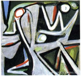 Desértica Desértica