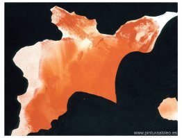 Intitulado Intitulado