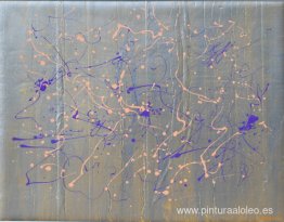 Itinerario Itinerario