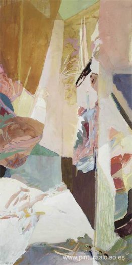 Intitulado Intitulado