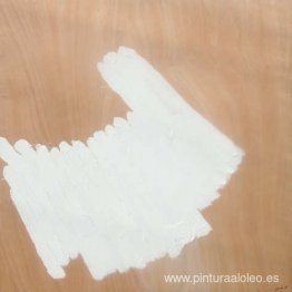 Du dégoût ressenti Du dégoût ressenti