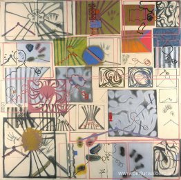 Cuestión de Identidad I Cuestión de Identidad I