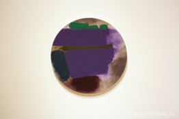 Procesión Procesión