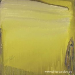 Amarillo pálido Amarillo pálido