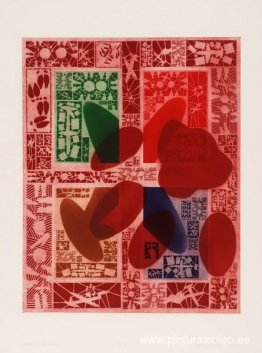 Sobre la comida Sobre la comida