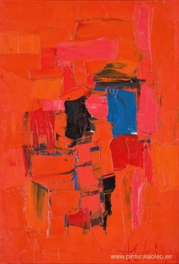 Intitulado Intitulado