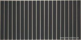 Pintura de líneas de 20 partes Pintura de líneas de 20 partes