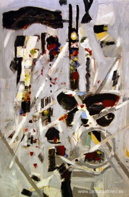 Símbolos de la memoria Símbolos de la memoria