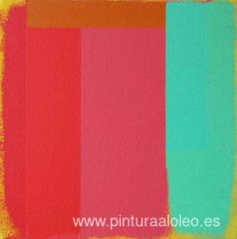 Revista Revista