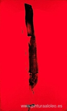 Metasfera (II) Metasfera (II)