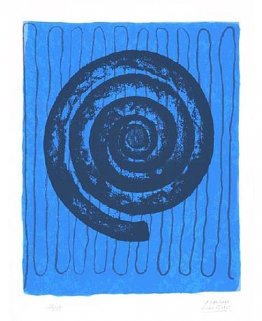 Espiral Espiral