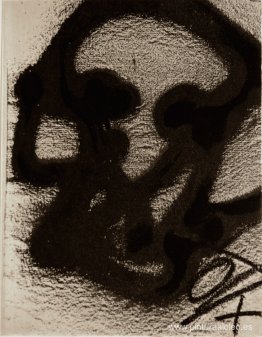 Ecuación III Ecuación III