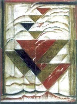 Intitulado Intitulado