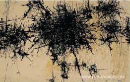 Opus II nº 40 Opus II nº 40