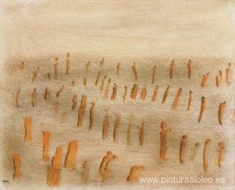 Intitulado Intitulado