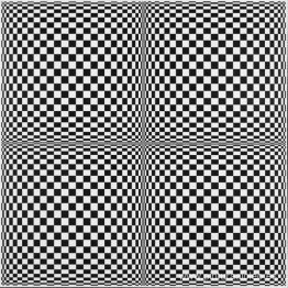 Movimiento de color 4-64 Movimiento de color 4-64