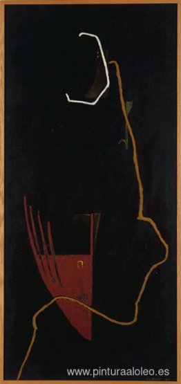 Intitulado Intitulado