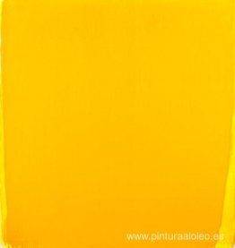Pintura Naranja Pintura Naranja