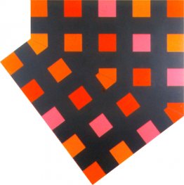 Cruzado Cruzado