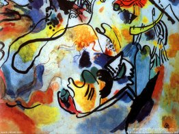 el juicio final el juicio final
