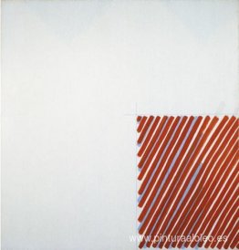76-77-C-147,5x140 76-77-C-147,5x140