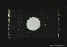 Micropintura Micropintura