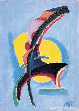 Composición Composición