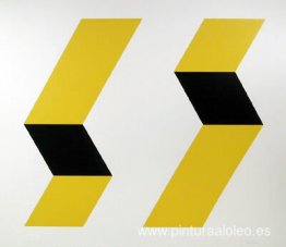 29-E-78 29-E-78