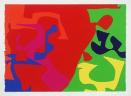 Enero de 1973: 7 Enero de 1973: 7