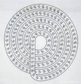 Espiral Espiral