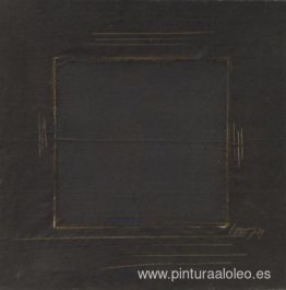Dia negro V Dia negro V