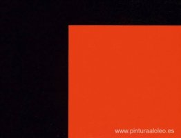 la piedra roja la piedra roja