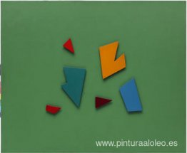 Trabajo 171 Trabajo 171