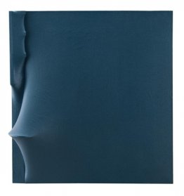azul azul
