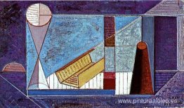 Formas y planos Formas y planos