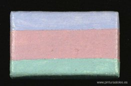Micropintura Micropintura