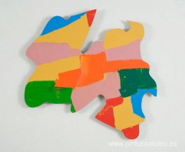 Carpeta #02 Carpeta #02