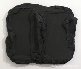 negro negro