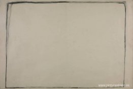 Dibujo 24.4.60 Dibujo 24.4.60
