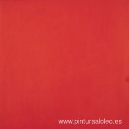Atracción cuadrada dentro de una plaza. Atracción cuadrada dentro de una plaza.