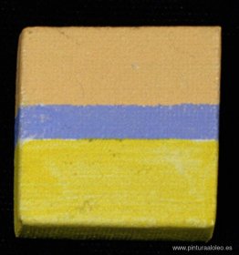 Micropintura Micropintura