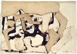 Intitulado Intitulado