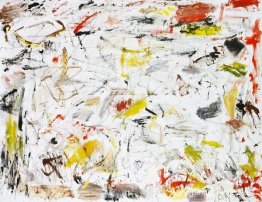 Paseo marítimo de una larga duración Paseo marítimo de una larga duración