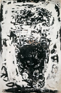 Sin título (sin título 35/59) Sin título (sin título 35/59)
