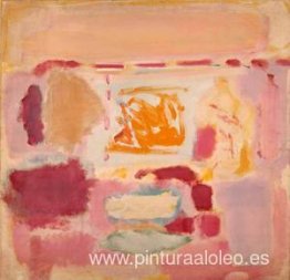 Intitulado Intitulado