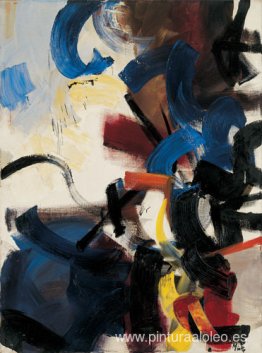 ritmo azul ritmo azul