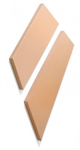 diamante rosa diamante rosa