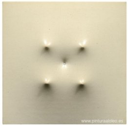 Superficie blanca Superficie blanca