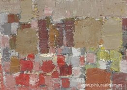 Composición Composición